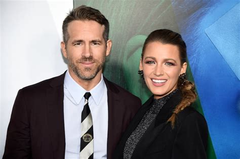 syfy ukraine charity|Ryan Reynolds and Blake Lively pledge $1 million in support of.